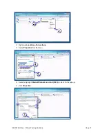 Preview for 13 page of Dover MagLink LX4 Configuration Manual