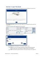 Preview for 15 page of Dover MagLink LX4 Configuration Manual