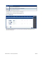 Preview for 22 page of Dover MagLink LX4 Configuration Manual