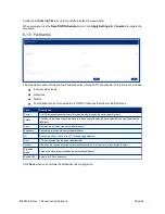 Preview for 25 page of Dover MagLink LX4 Configuration Manual