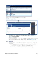 Preview for 31 page of Dover MagLink LX4 Configuration Manual