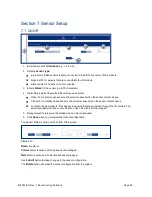 Preview for 40 page of Dover MagLink LX4 Configuration Manual