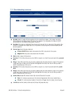 Preview for 41 page of Dover MagLink LX4 Configuration Manual