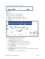 Preview for 42 page of Dover MagLink LX4 Configuration Manual