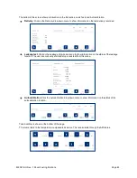 Preview for 45 page of Dover MagLink LX4 Configuration Manual