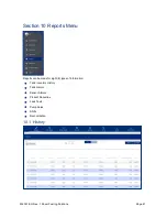 Preview for 47 page of Dover MagLink LX4 Configuration Manual