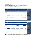 Preview for 48 page of Dover MagLink LX4 Configuration Manual