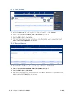 Preview for 49 page of Dover MagLink LX4 Configuration Manual