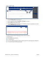 Preview for 51 page of Dover MagLink LX4 Configuration Manual