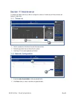 Preview for 56 page of Dover MagLink LX4 Configuration Manual