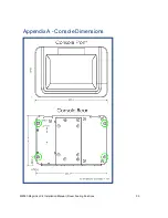 Предварительный просмотр 35 страницы Dover MagLink LX4 Installation Manual