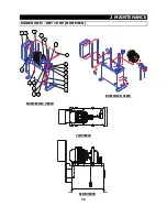 Preview for 30 page of Dover Marathon RAMJET Signature J-250SC Operation, Maintenance And Installation Manual