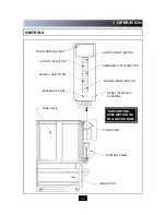 Preview for 6 page of Dover Marathon V-4224 Operation, Maintenance And Installation Manual