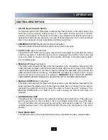 Preview for 7 page of Dover Marathon V-4224 Operation, Maintenance And Installation Manual