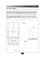 Preview for 11 page of Dover Marathon V-4224 Operation, Maintenance And Installation Manual