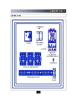 Preview for 23 page of Dover Marathon V-4224 Operation, Maintenance And Installation Manual