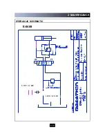 Preview for 26 page of Dover Marathon V-4224 Operation, Maintenance And Installation Manual