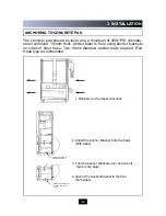 Preview for 29 page of Dover Marathon V-4224 Operation, Maintenance And Installation Manual