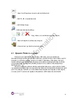 Preview for 13 page of Dover Markem-Imaje 1050 User Manual