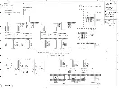 Предварительный просмотр 151 страницы Dover Markem-Imaje 5200 Service Manual