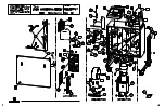 Предварительный просмотр 164 страницы Dover Markem-Imaje 5200 Service Manual