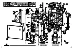 Предварительный просмотр 183 страницы Dover Markem-Imaje 5200 Service Manual