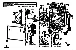 Предварительный просмотр 185 страницы Dover Markem-Imaje 5200 Service Manual