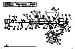 Предварительный просмотр 188 страницы Dover Markem-Imaje 5200 Service Manual