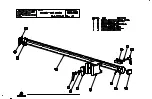 Предварительный просмотр 196 страницы Dover Markem-Imaje 5200 Service Manual