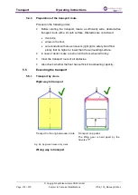 Preview for 218 page of Dover markem imaje CSAT ITS6 210 Operating Instructions Manual