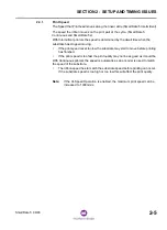 Preview for 19 page of Dover markem-imaje SmartDate 5 Maintenance Manual