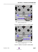 Preview for 99 page of Dover markem-imaje SmartDate 5 Maintenance Manual