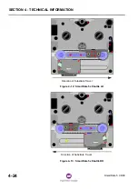 Preview for 102 page of Dover markem-imaje SmartDate 5 Maintenance Manual