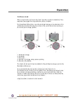 Preview for 120 page of Dover Markem Imaje SmartDate X60 User Manual