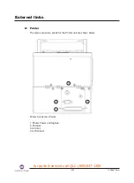 Preview for 231 page of Dover Markem Imaje SmartDate X60 User Manual