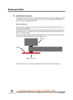 Preview for 237 page of Dover Markem Imaje SmartDate X60 User Manual