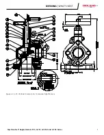 Preview for 7 page of Dover Midland A-720 Series Installation, Operation & Maintenance Manual