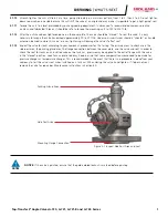 Preview for 9 page of Dover Midland A-720 Series Installation, Operation & Maintenance Manual