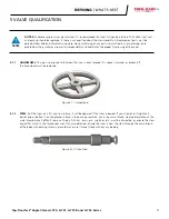 Preview for 11 page of Dover Midland A-720 Series Installation, Operation & Maintenance Manual