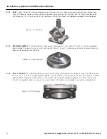 Preview for 12 page of Dover Midland A-720 Series Installation, Operation & Maintenance Manual