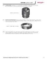 Preview for 13 page of Dover Midland A-720 Series Installation, Operation & Maintenance Manual