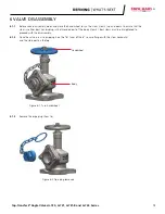 Preview for 15 page of Dover Midland A-720 Series Installation, Operation & Maintenance Manual