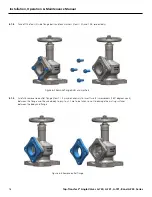 Preview for 16 page of Dover Midland A-720 Series Installation, Operation & Maintenance Manual