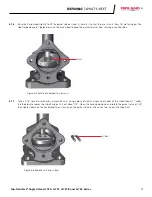 Preview for 17 page of Dover Midland A-720 Series Installation, Operation & Maintenance Manual