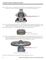 Preview for 18 page of Dover Midland A-720 Series Installation, Operation & Maintenance Manual