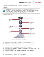 Preview for 19 page of Dover Midland A-720 Series Installation, Operation & Maintenance Manual