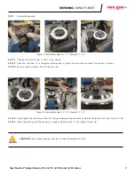 Preview for 21 page of Dover Midland A-720 Series Installation, Operation & Maintenance Manual