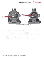 Preview for 23 page of Dover Midland A-720 Series Installation, Operation & Maintenance Manual