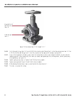 Preview for 24 page of Dover Midland A-720 Series Installation, Operation & Maintenance Manual