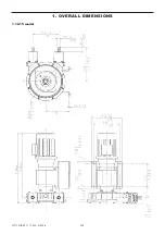 Предварительный просмотр 3 страницы Dover Mouvex A15 Installation Operation & Maintenance